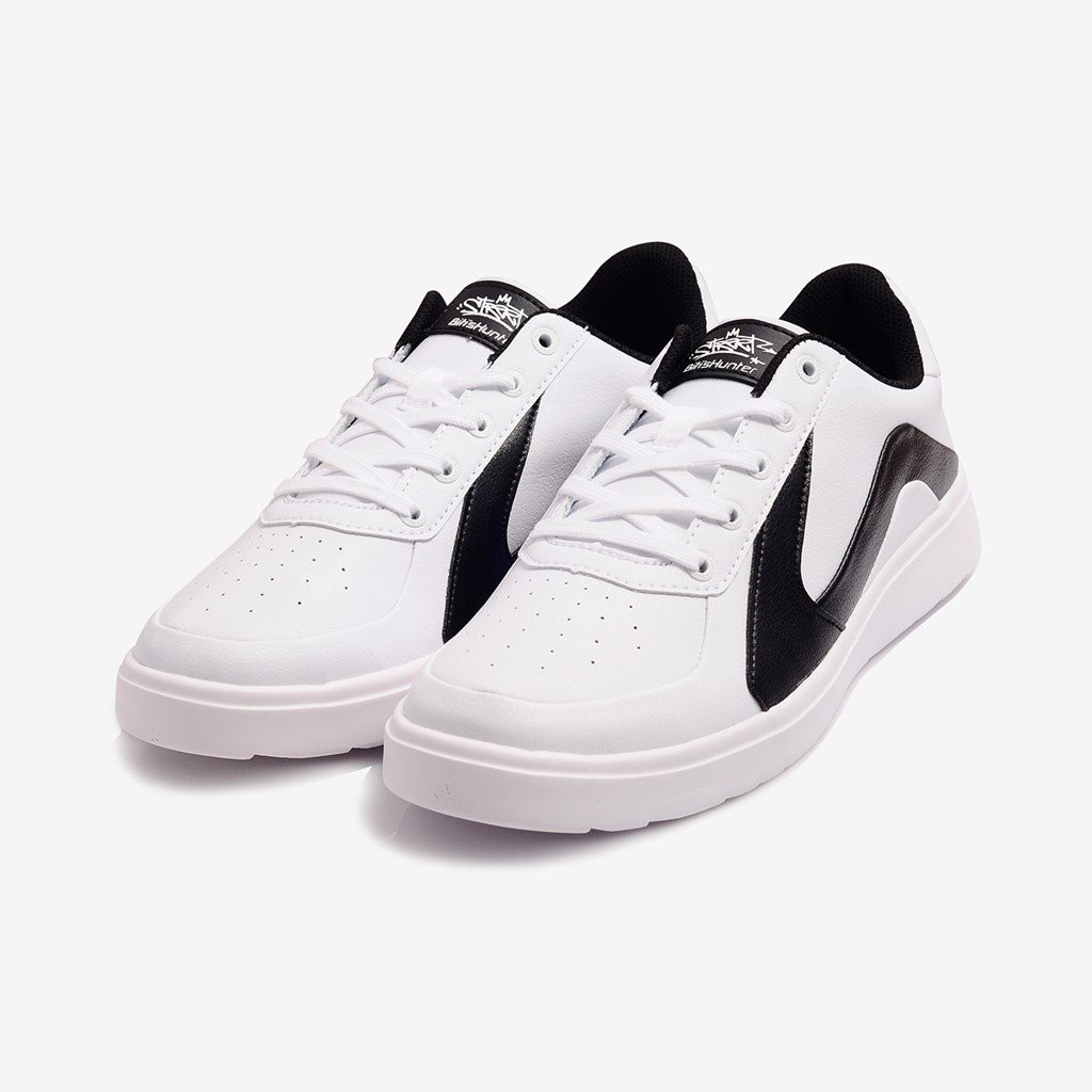 Giày thể thao nam nữ DSWH0430/DSMH0430