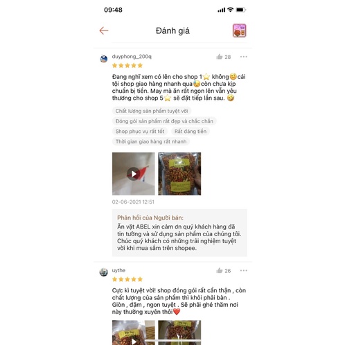 Bắp rim khô bò lá chanh đặc biệt , loại 500 gram , Bắp sấy khô bò lá chanh , Ngô cay ( thịt gà giả bò ) Ăn Vặt ABEL | BigBuy360 - bigbuy360.vn