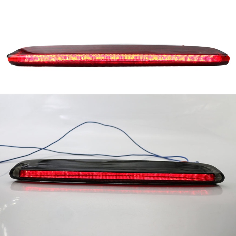 Đèn LED Tín Hiệu Phanh Xe 8P494 Cho Audi-RS3 A3 S3