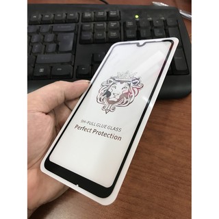 Xiaomi Redmi 7 ốp lưng, Kính cường lực