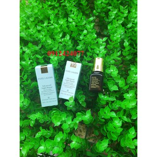 Serum anr estee lauder 7ml