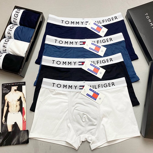 Quần sịp đùi nam boxer hàng cao cấp, quần lót nam co giãn 4 chiều, thoáng mát,khử khuẩn, BILUXURYHATINH