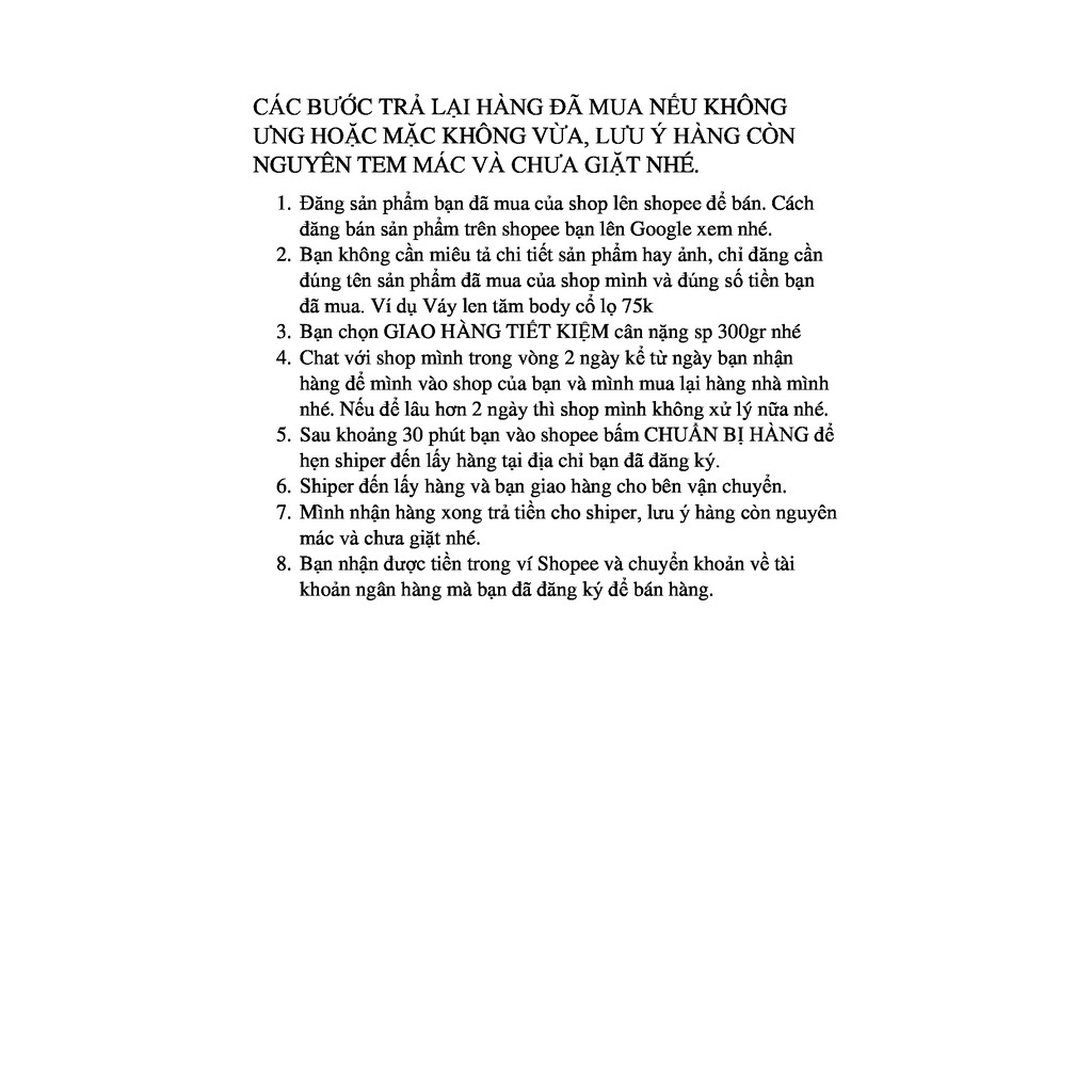 Quần Baggy nữ Khuyên Vuông | BigBuy360 - bigbuy360.vn