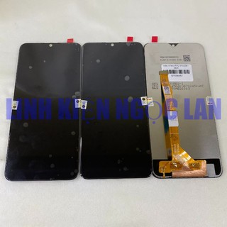 Màn hình Oppo A83 full nguyên bộ (màu đen, trắng)