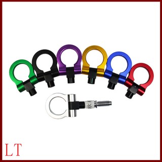 Móc kéo xe đua BMW E30 E34 E36 E39 E46