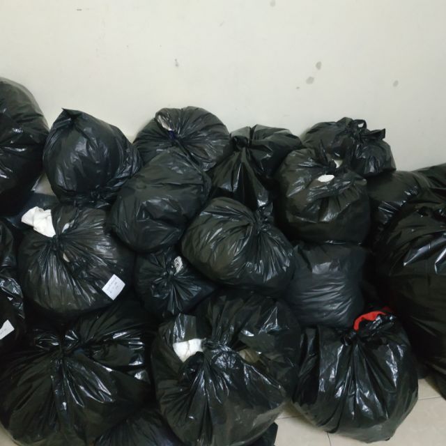 Combo đồ si chọn live