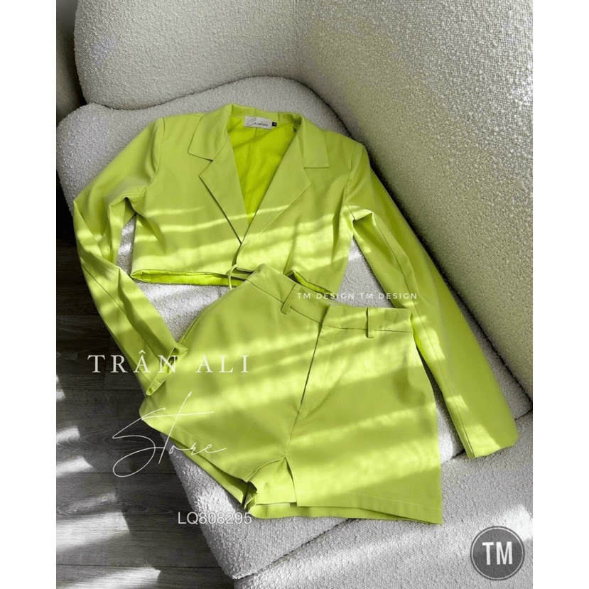 SÉT VEST 2 MÓN TUYẾT MƯA NHIỀU MÀU CÁ TÍNH NĂNG ĐỘNG CHO CÁC CHỊ EM VLTN SHOP