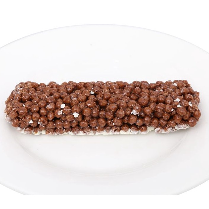 Ngũ Cốc Nestle Milo Thanh 23.5G