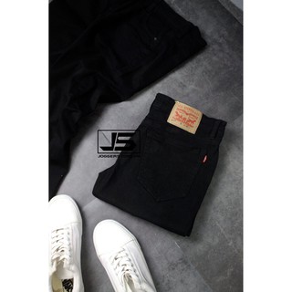 Jogger Jeans Levi's
