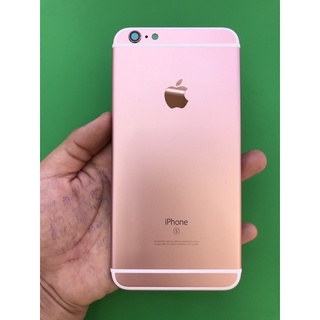 vỏ iphone 6splus