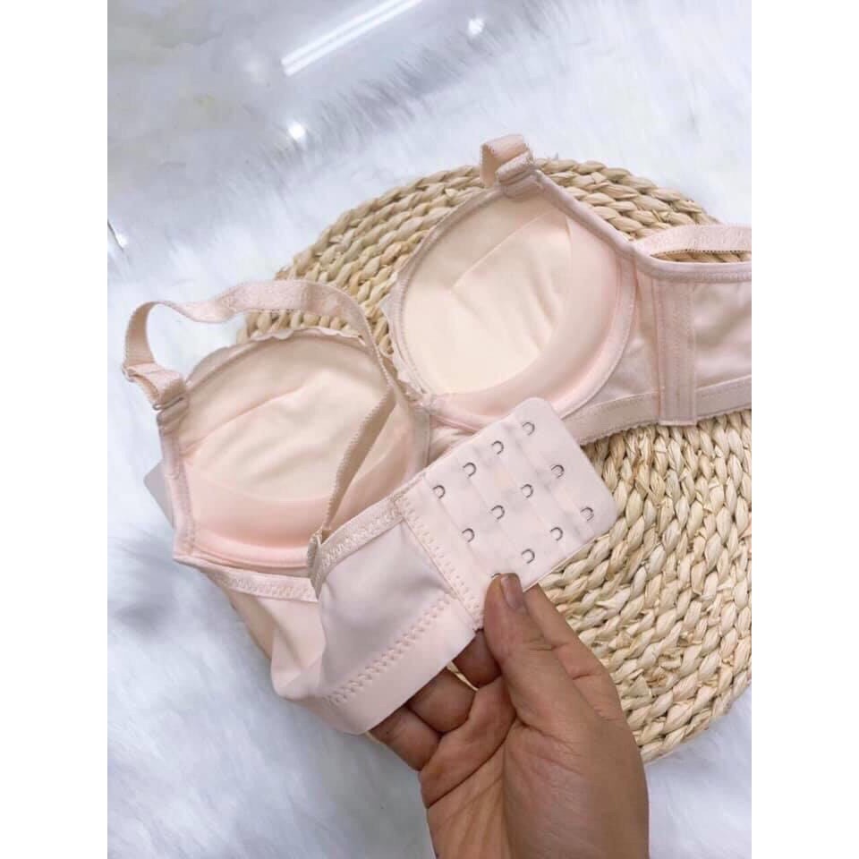 ÁO LÓT SIÊU ĐẨY KO GỌNG THÁI LAN 0356