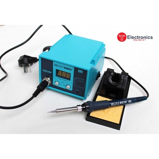 Trạm hàn bakon sbk936d+