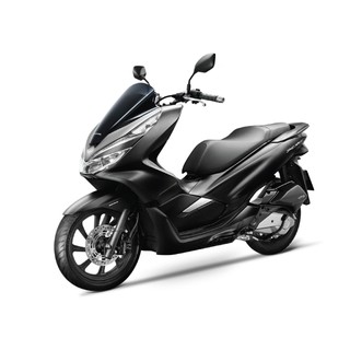 Xe máy Honda PCX 150