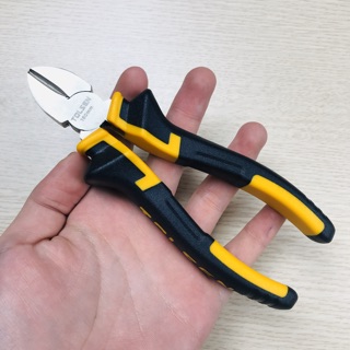 Kềm Cắt Tolsen 10003