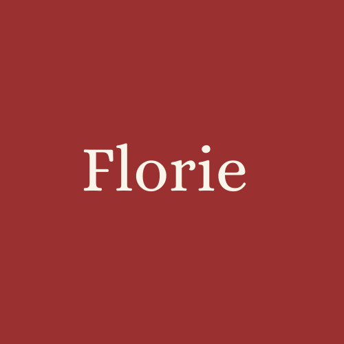 Florie.vn