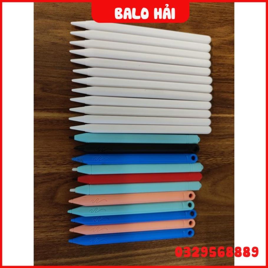 Bút thay thế bảng vẽ LCD thông minh tất cả các loại bảng giao ngẫu nhiên