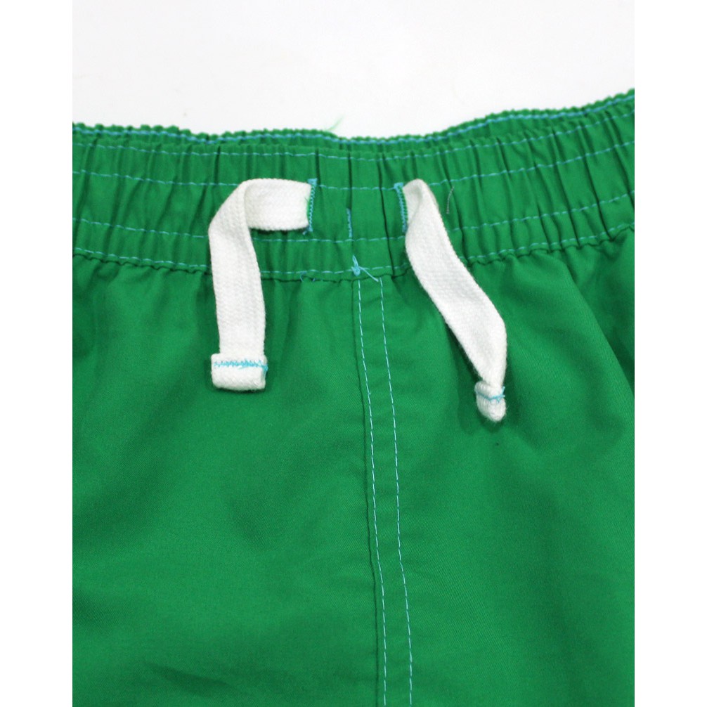 Quần short đi biển nam Champion