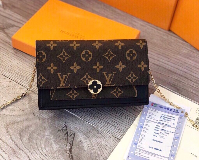 LV