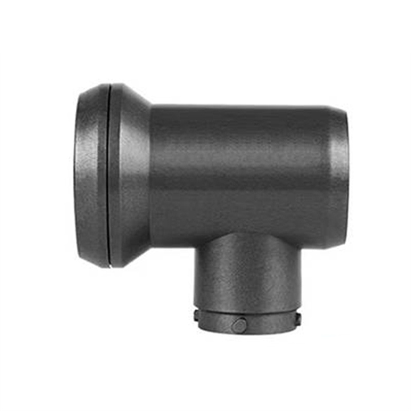 Đầu Nối Chuyển Đổi Cho Máy Sấy Tóc Dyson Chuyên Dụng