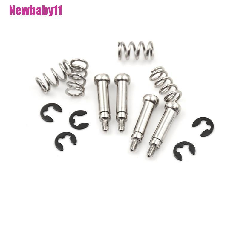 Phụ Kiện Giá Đỡ Bộ Tản Nhiệt CPU Cho INTEL 775 1155 1156 11