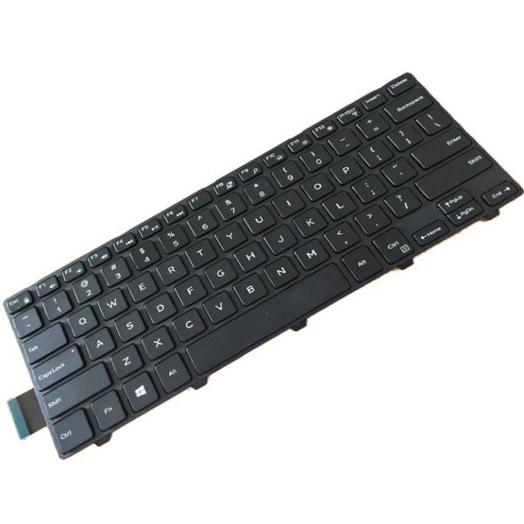 Bàn phím laptop Dell Inspiron 5447