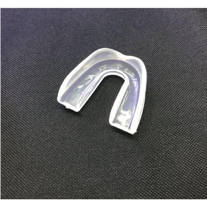 Găng Tay Boxing Another