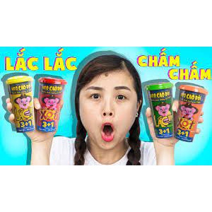 [Siêu Sale] Xúc xích heo cao bồi ăn mệ ly ngon hết ý bán lẻ đủ vị..... | BigBuy360 - bigbuy360.vn