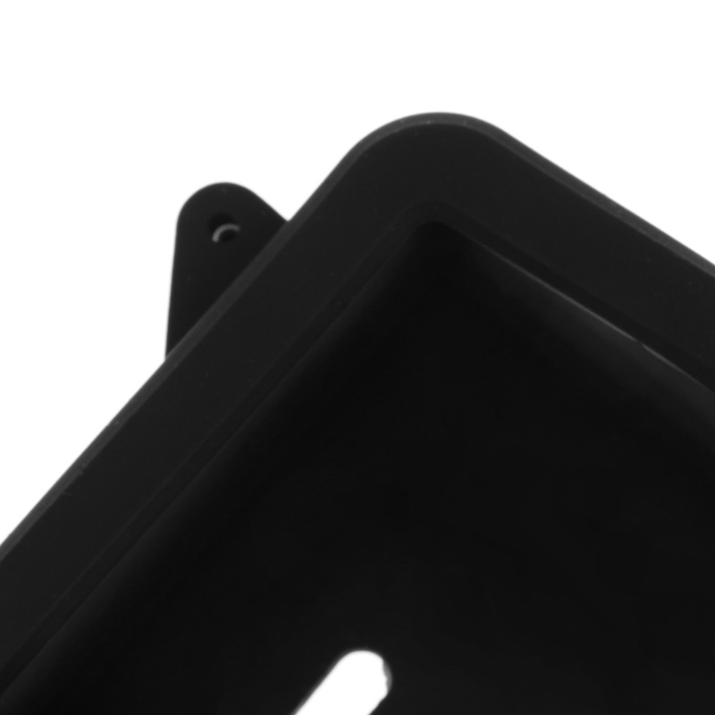 Vỏ Silicone Mềm Cho Máy Nghe Nhạc iPod Classic 80GB 120GB Thế Hệ 6 Ốp