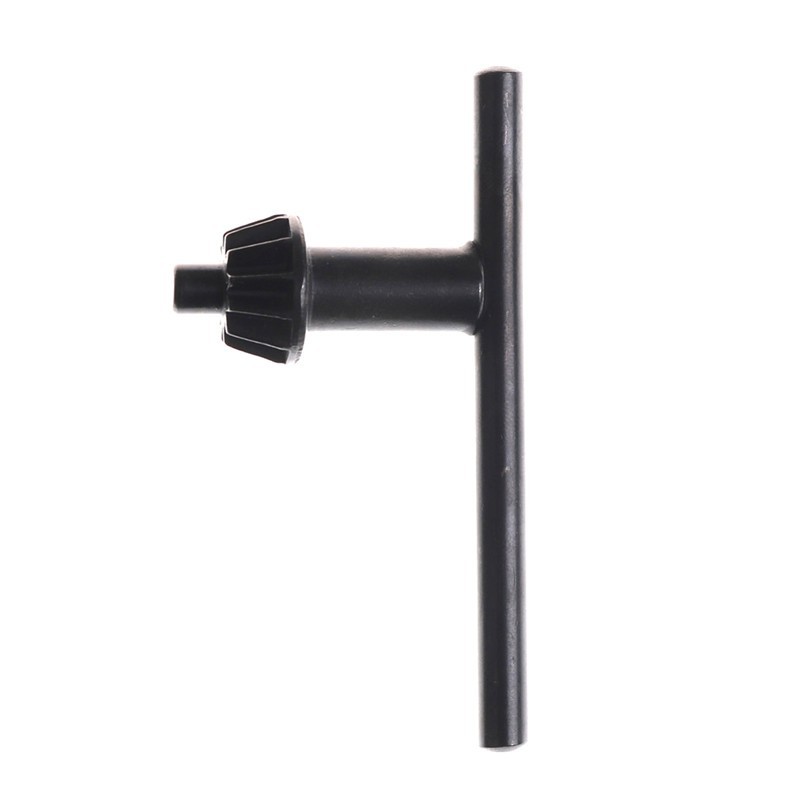 Khóa Ngàm Kẹp Mũi Khoan Điện 1.5-13mm Chuyên Dụng