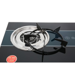 Bếp gas Kiwa KW-770SG