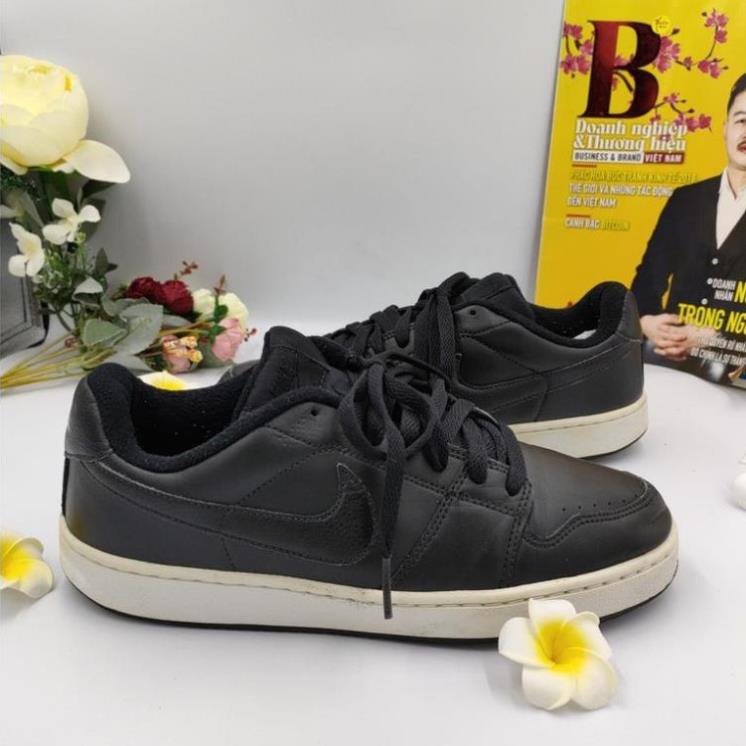 ⚡GIÁ SỐC⚡ GIÀY NIKE NỮ 2HAND REAL-GIÀY SI TUYỂN THỂ THAO NỮ CHÍNH HÃNG -ju2 ! #