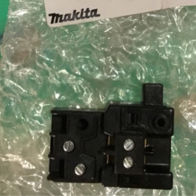 Công tắc máy cắt sắt 2414NB