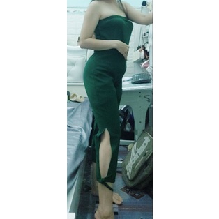 Thanh lý jum thun kiểu dễ thương size S