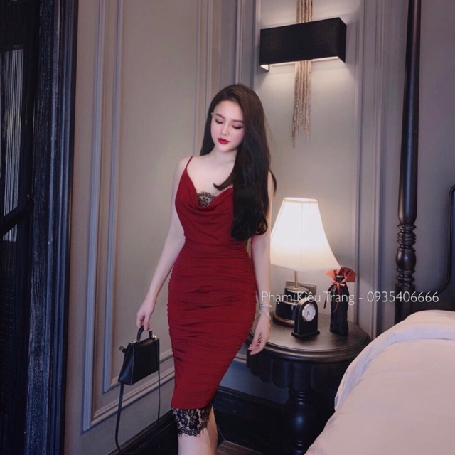 Combo váy áo bộ đồ thể thao