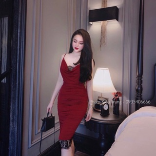 Combo váy áo bộ đồ thể thao