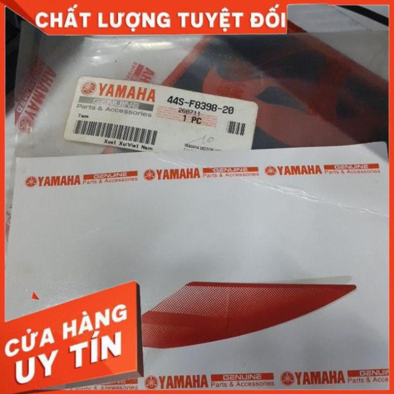 Tem xe đỏ 0918 Luvias