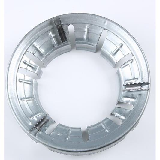 Kiềng Chắn Gió - Kiềng Bếp Ga - Tiện Lợi