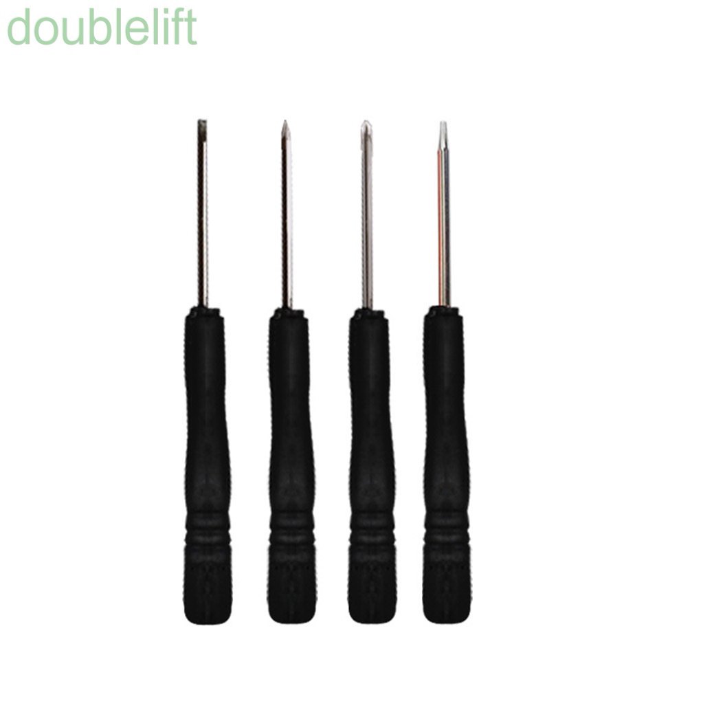 Set 9 dụng cụ sửa chữa điện thoại tiện lợi