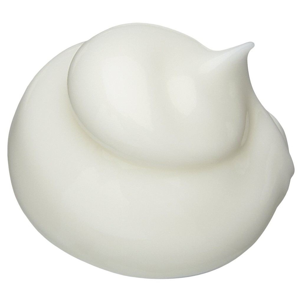 Kem dưỡng da chống lão hóa cho nam Loreal Men Expert Falten Stop 50ml