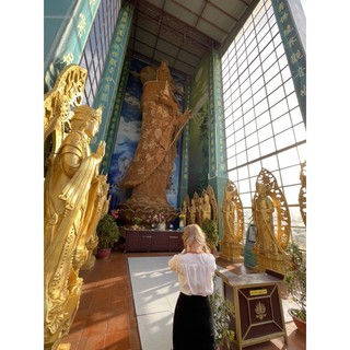 Sơ Mi viền siêu xinh
