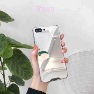 🔥🔥🔥 cập nhật mẫu ảnh mới nhất , 
🔥🔥🔥 ốp dẻo cho các dòng máy
💥💥💥giá sỉ 9k > sỉ nhỏ