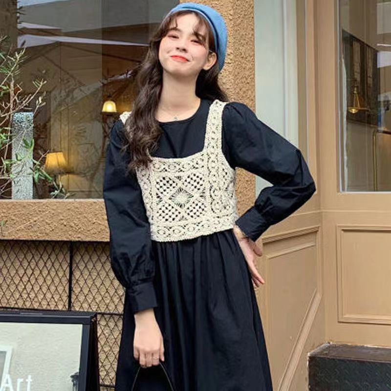 Áo croptop nữ ôm Đồ Bơi Nữ áo nữ Ngoài Che Phủ Đồ Bơi Đi Biển Thời Trang Dành Cho Nữ