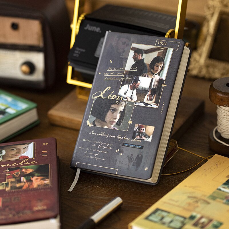 96 Tấm Poster 87x143mm Hình Phim The Story