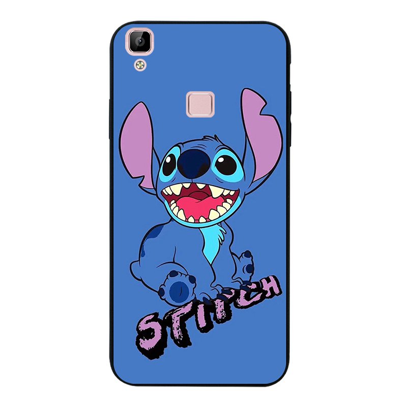 Ốp Lưng Thời Trang Cho Điện Thoại Vivo V3 V5 V7 V9 V11i V5s X9s V15 V17 V19 X27 S1 Lite Max Plus Pro Z3i Y19 / U3 / Y5s Iqoo Neo / Y7s Z5 / Z1x | BigBuy360 - bigbuy360.vn