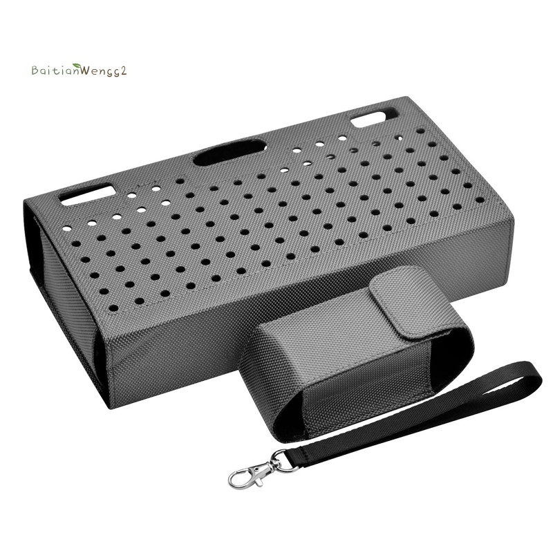 Túi Đựng Loa Bluetooth Bose Soundlink 3 Iii