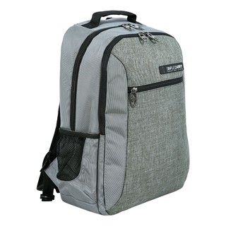 BALO LAPTOP SIMPLECARRY B2B04