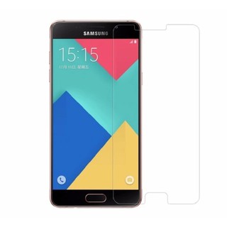 Miếng dán kính cường lực samsung a710, a7 2016