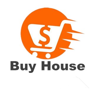 buyhouse.vn