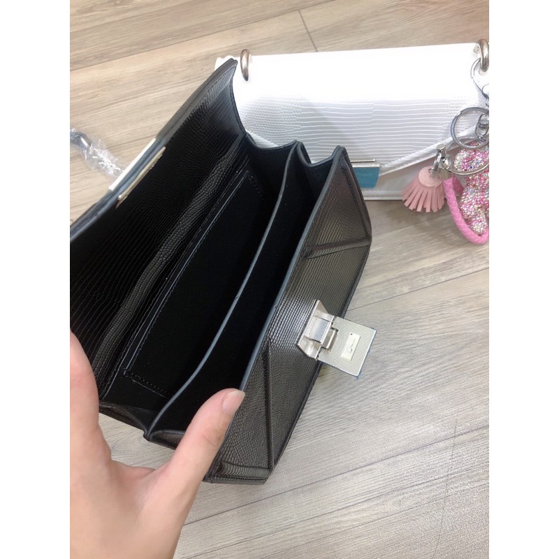 Túi xách nữ đeo chéo dáng bì thư Pero thời trang công sở nữ cao cấp giá rẻ | BigBuy360 - bigbuy360.vn