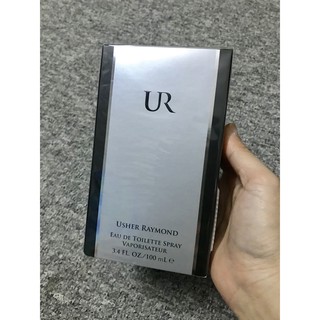 💥 Nước hoa nam UR 100ml - Usher Raymond
